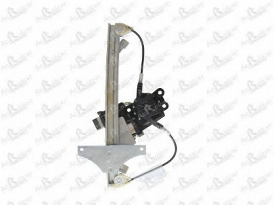 AC ROLCAR 012439 -  Подъемное устройство для окон